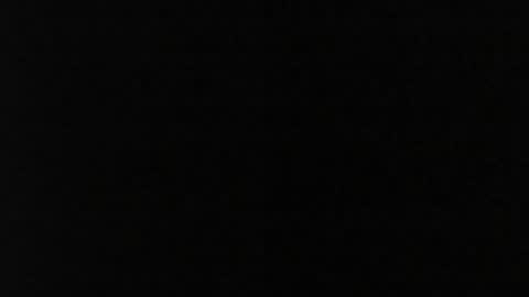 kylie online show from September 23, 3:11 am