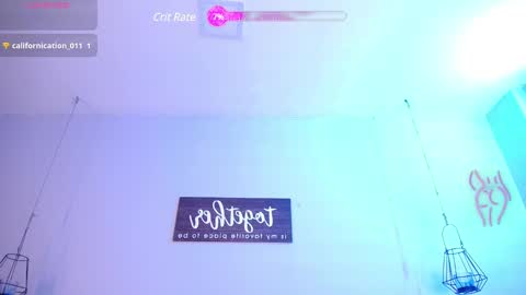 Snapshot of ashleyy_ls chatting on February 25, 6:36 am kylie online show from February 25, 6:36 am