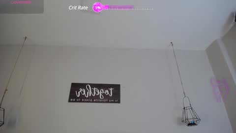 Snapshot of ashleyy_ls chatting on February 22, 3:34 am kylie online show from February 22, 3:34 am