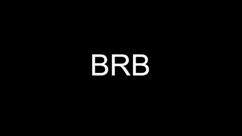 ashleyy_norr online show from October 2, 8:40 pm