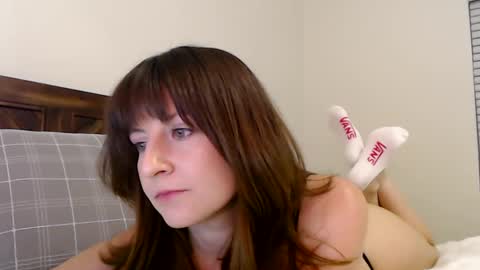 Snapshot of ashleyyylove13 chatting on February 28, 7:05 am Ashley Love online show from February 28, 7:05 am