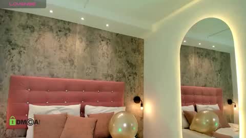 Ashlie  online show from October 26, 7:46 pm