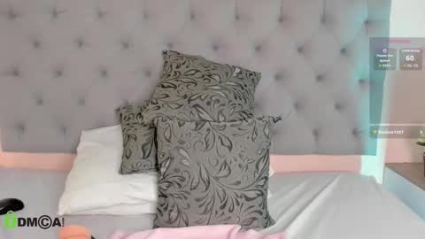 Ashlie  online show from September 24, 10:27 pm