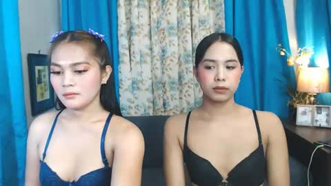 ashliemanlapaz online show from July 9, 1:20 am