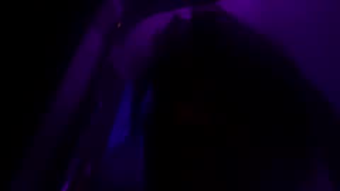 ashlieowens35 online show from January 6, 7:34 am