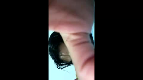 Ashly Mendoza online show from October 31, 8:20 pm