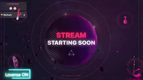 ashly online show from March 19, 3:01 am