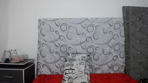 engel online show from January 15, 3:54 am