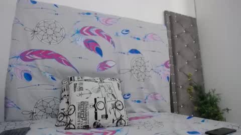 engel online show from February 19, 7:16 pm