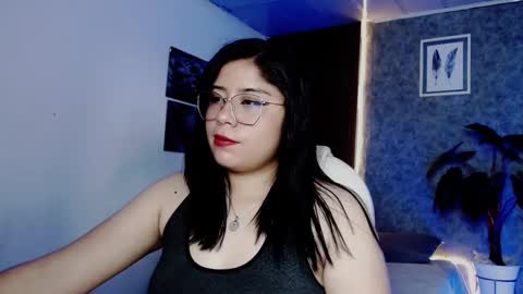Ashly online show from September 10, 6:58 am