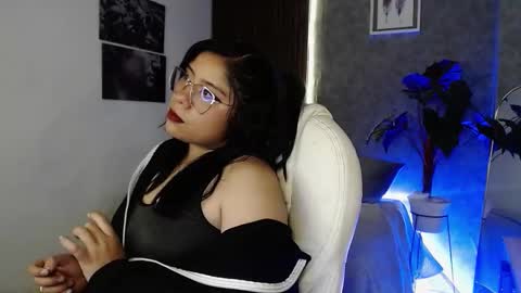 Ashly online show from September 11, 8:26 am