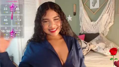 ashly online show from March 1, 2:44 pm