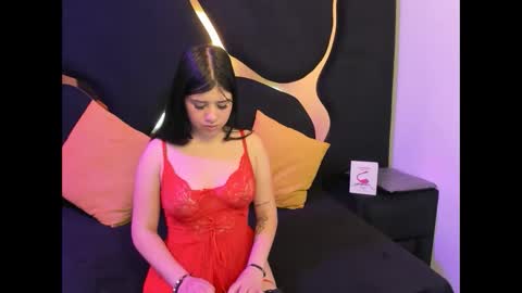 ashly_cutex69 online show from April 14, 2:31 pm