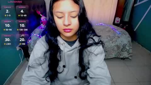 Ashly online show from October 22, 11:45 am