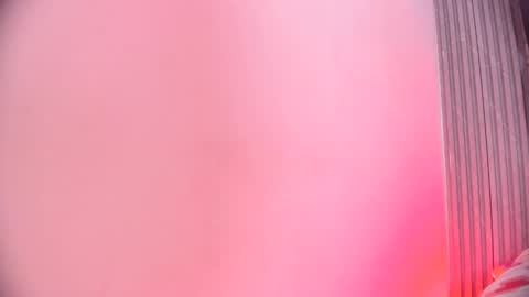 Snapshot of ashlybenison chatting on February 9, 8:21 am ashlybenison online show from February 9, 8:21 am