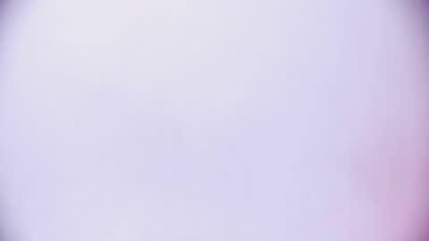 Snapshot of ashlybenison chatting on February 8, 4:36 am ashlybenison online show from February 8, 4:36 am