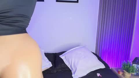    online show from March 20, 2:16 am