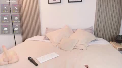    online show from February 5, 2:15 am