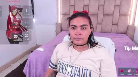 ashlye_rose0 online show from December 22, 12:12 pm