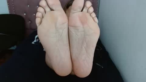 Ashlye Pipper online show from January 11, 1:33 am