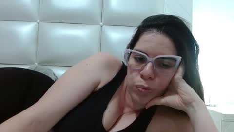 AshlyMoon online show from November 24, 10:52 pm