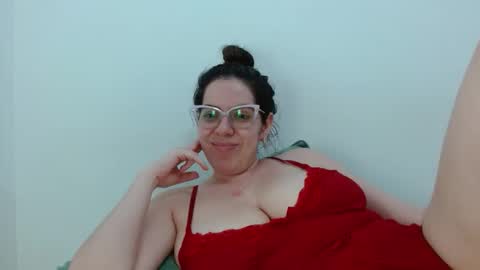 AshlyMoon online show from May 28, 1:58 am