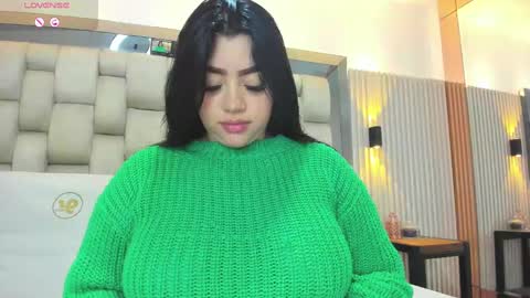 Snapshot of ashlyn_parker chatting on February 28, 8:18 pm ashlyn online show from February 28, 8:18 pm