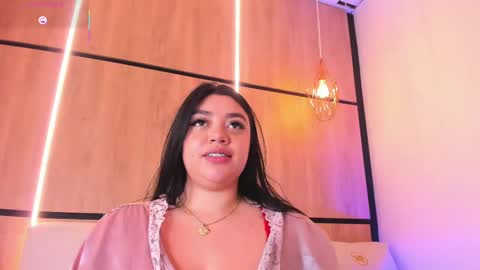 Snapshot of ashlyn_parker chatting on September 14, 12:46 am ashlyn online show from September 14, 12:46 am