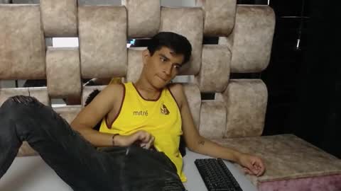 Ashly online show from January 22, 6:10 pm