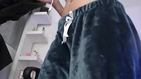  Ashly online show from September 9, 3:23 pm