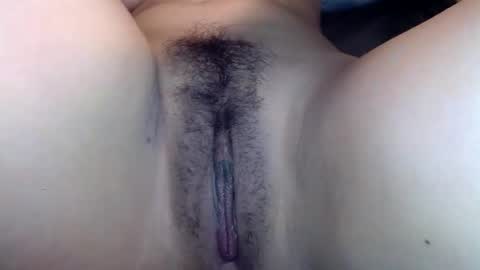 ASH online show from September 30, 6:57 am