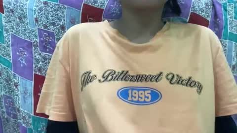 khushi online show from October 5, 3:59 am