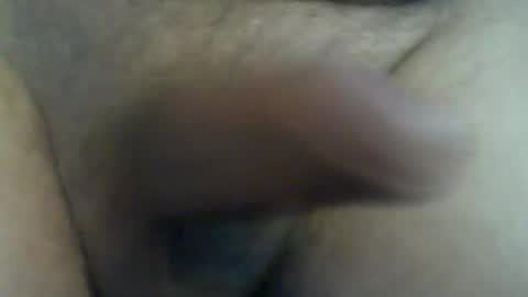 Ashwin online show from October 16, 12:05 pm