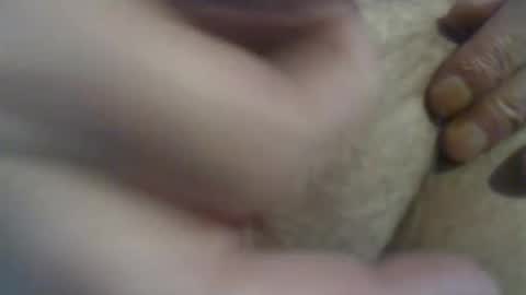 Ashwin online show from October 5, 11:51 am