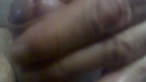 Ashwin online show from October 12, 12:09 pm