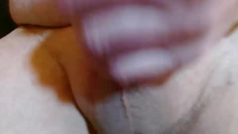 Ashwin online show from January 6, 1:04 pm