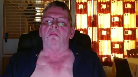 Ashwin online show from February 9, 12:20 pm