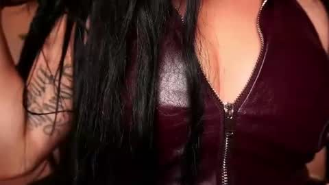 PAO   online show from July 1, 4:21 am
