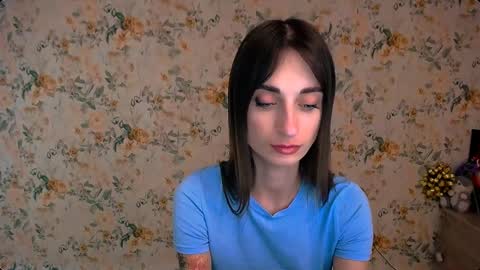 asia_n_ online show from January 12, 10:34 am