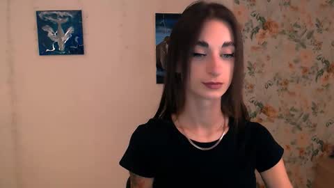 asia_n_ online show from October 9, 6:52 am