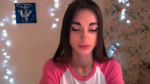 asia_n_ online show from October 3, 6:21 am