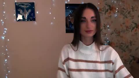 asia_n_ online show from November 27, 7:05 am