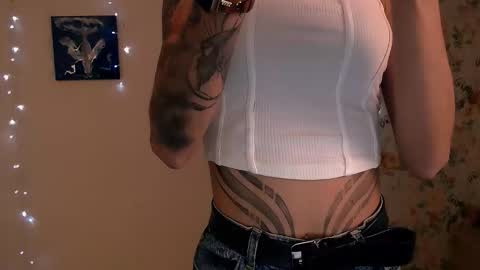 asia_n_ online show from October 11, 7:13 am