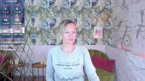 Asia online show from March 9, 7:48 pm
