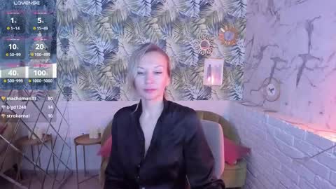 Asia online show from February 20, 9:00 am