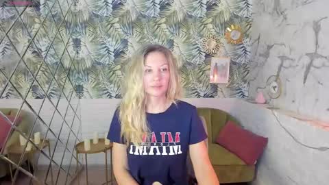 Asia online show from March 2, 8:38 am