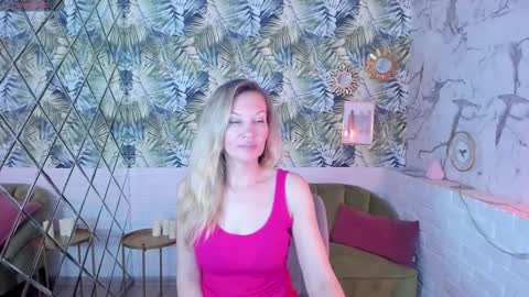Asia online show from March 10, 5:18 pm