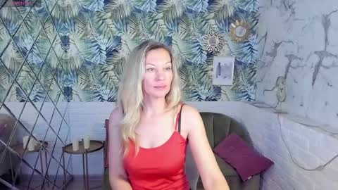 Asia online show from February 28, 11:58 am