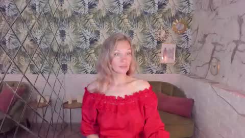 Asia online show from September 14, 1:34 pm