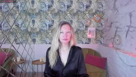 Asia online show from March 11, 5:13 am
